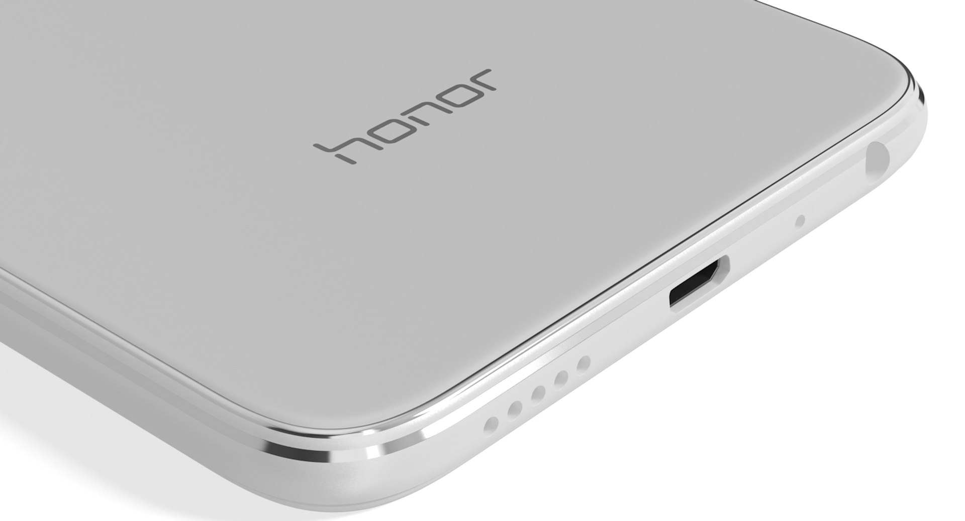 3D realistic honor 9 lite model https://p.turbosquid.com/ts-thumb/7d/fYsDVT/m8gdlunI/13w/jpg/1516966219/1920x1080/fit_q87/a350820f19af6ae09cfc05bf554df43bc5e2450e/13w.jpg