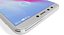 Honor 9 Lite Toutes les couleurs