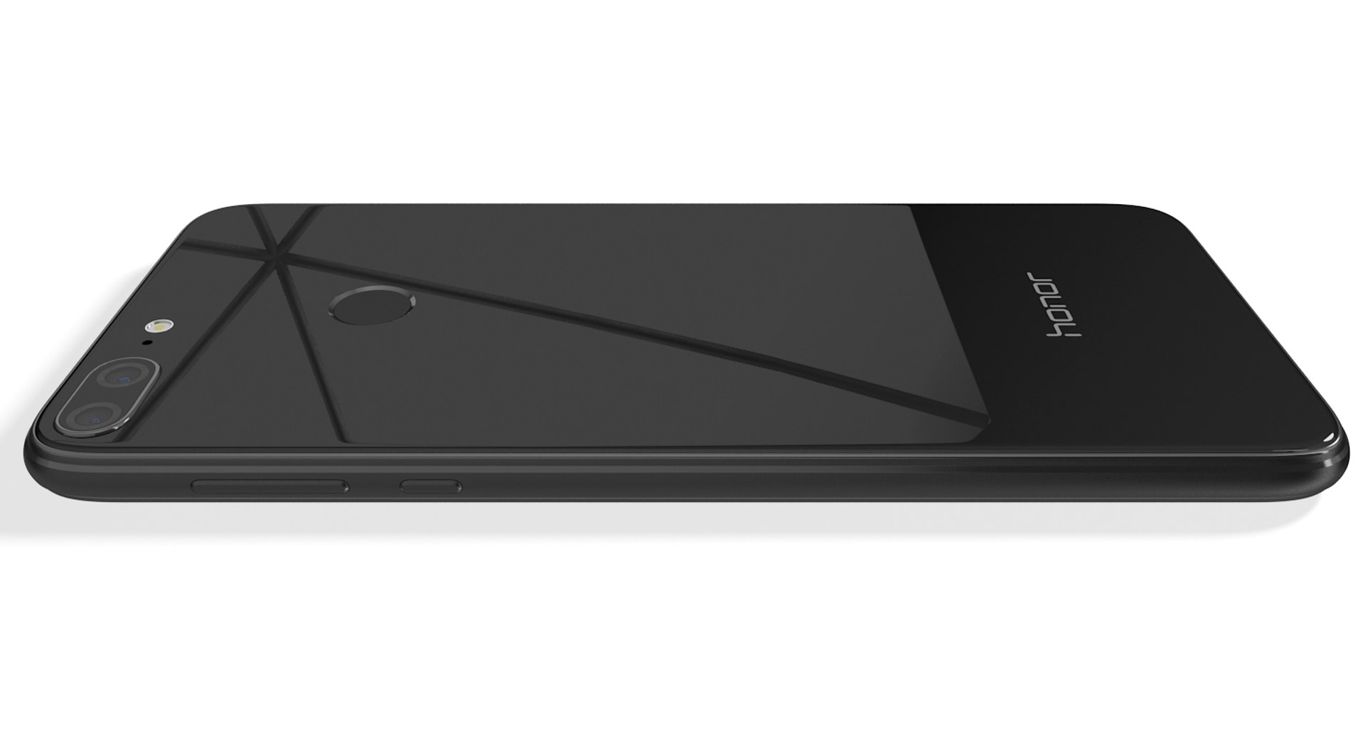 3D realistic honor 9 lite model https://p.turbosquid.com/ts-thumb/7d/fYsDVT/o6jpCKbc/11b/jpg/1516966352/1920x1080/fit_q87/c11b4fec63462f5c8115244ef255c78acdb2bb52/11b.jpg