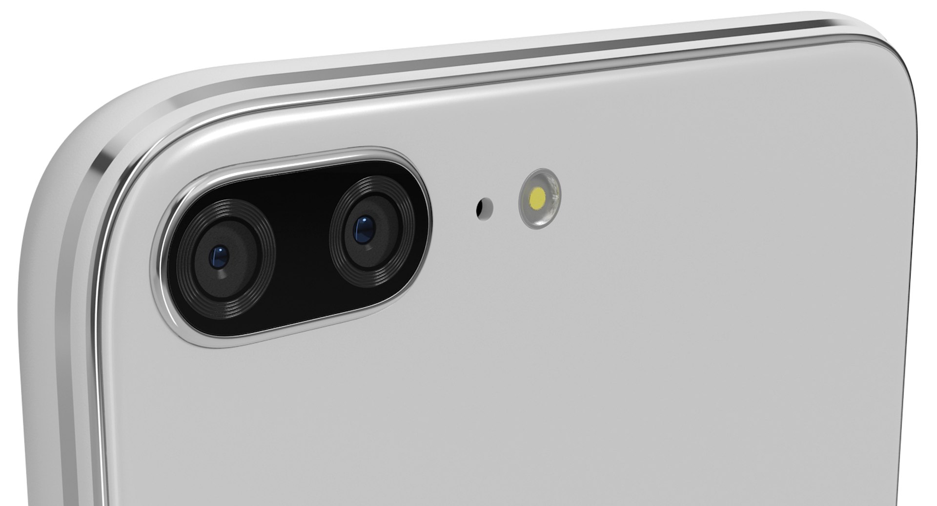 3D realistic honor 9 lite model https://p.turbosquid.com/ts-thumb/7d/fYsDVT/oA6EtatZ/4w/jpg/1516966219/1920x1080/fit_q87/96641e4ababebe73af9313da3239baae374545ed/4w.jpg