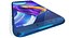 Honor 9 Lite Toutes les couleurs