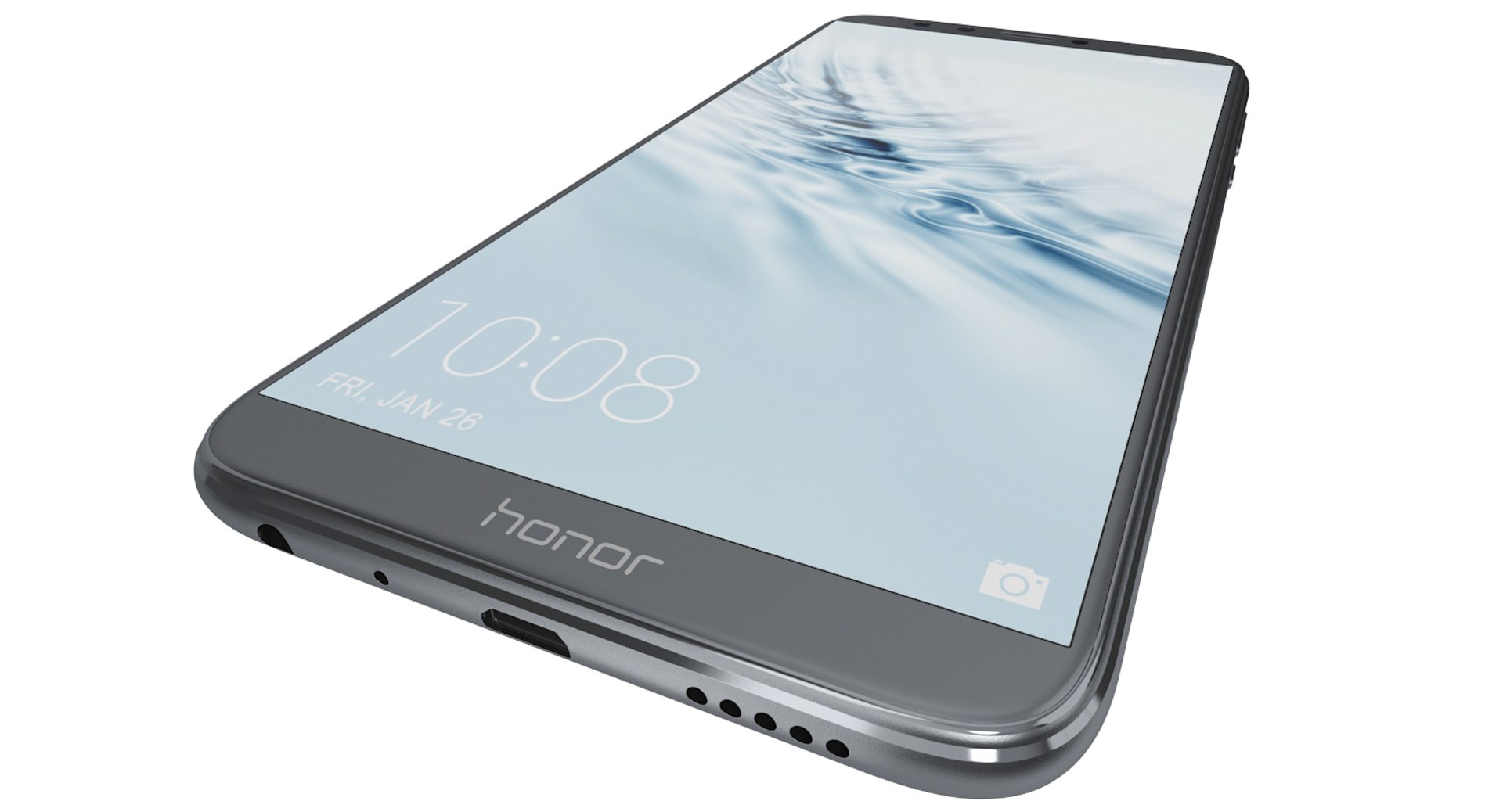3D realistic honor 9 lite model https://p.turbosquid.com/ts-thumb/7d/fYsDVT/rilgE0mA/10g/jpg/1516966898/1920x1080/fit_q87/225750c28aa3f551a516dbcf385c1fdc05ed0cad/10g.jpg