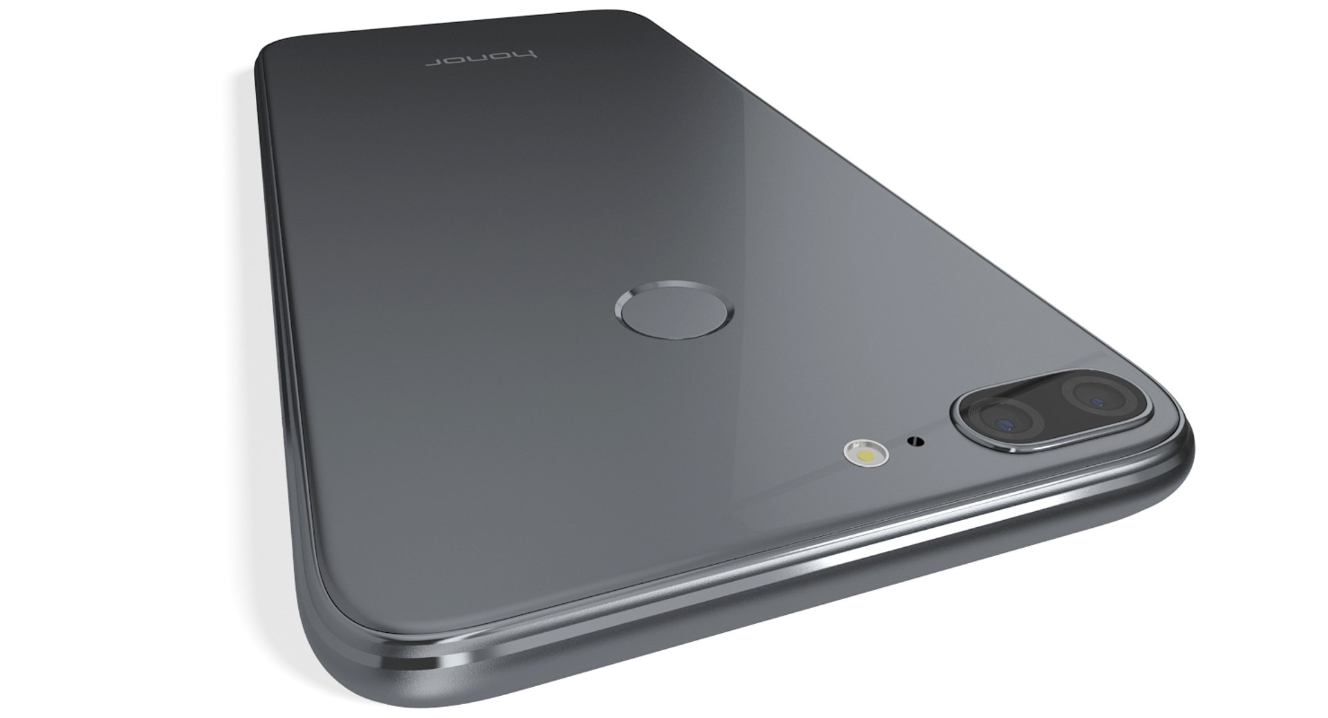 3D realistic honor 9 lite model https://p.turbosquid.com/ts-thumb/7d/fYsDVT/rt4xU6Am/6g/jpg/1516966898/1920x1080/fit_q87/164b04c45b883d6b49bf4f94ac3fc351bc996a13/6g.jpg