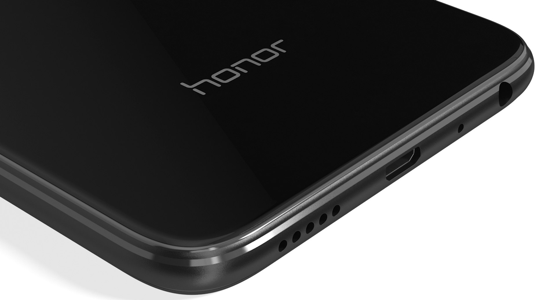 3D realistic honor 9 lite model https://p.turbosquid.com/ts-thumb/7d/fYsDVT/t3PxrbOY/13b/jpg/1516966352/1920x1080/fit_q87/ad291678ef4ac494cfb676807833b5fac74ca376/13b.jpg