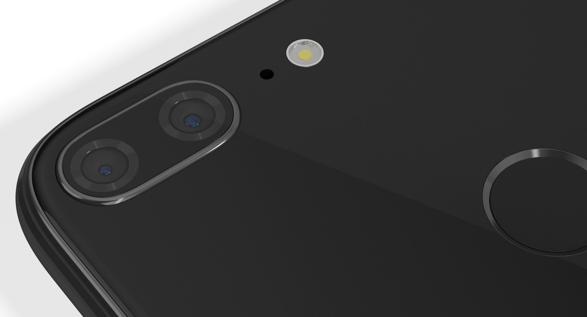 3D realistic honor 9 lite model https://p.turbosquid.com/ts-thumb/7d/fYsDVT/u0SP5jRV/12b/jpg/1516966352/1920x1080/fit_q87/64aa4852478b6037f1782423e439175aca08a218/12b.jpg