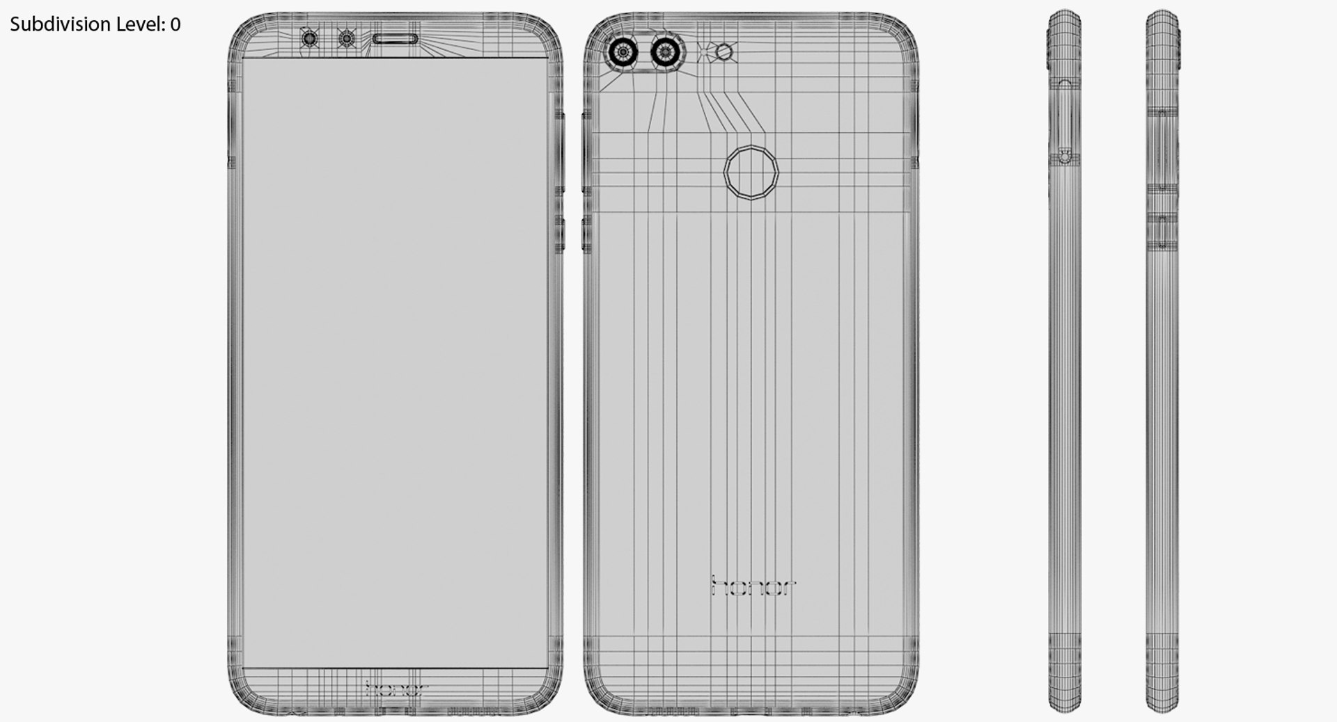 3D realistic honor 9 lite model https://p.turbosquid.com/ts-thumb/7d/fYsDVT/u4GJj3SC/2_0/jpg/1516967846/1920x1080/fit_q87/1d10f4904315a3740d88594450d5855a0104b17a/2_0.jpg
