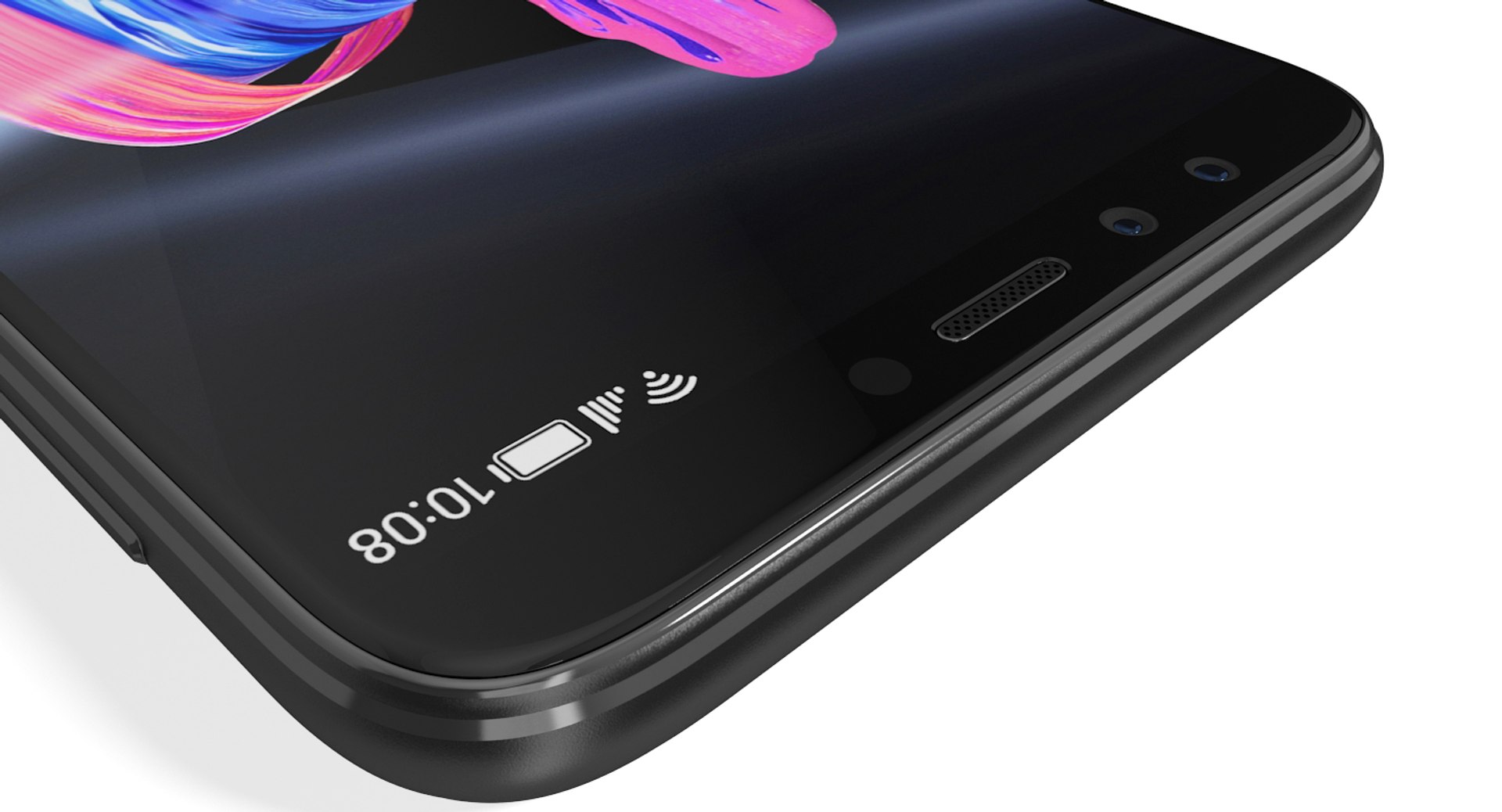 3D realistic honor 9 lite model https://p.turbosquid.com/ts-thumb/7d/fYsDVT/uub1vGVL/14b/jpg/1516966352/1920x1080/fit_q87/551b2df690aecc06a93f68f6487c895ddb240e16/14b.jpg