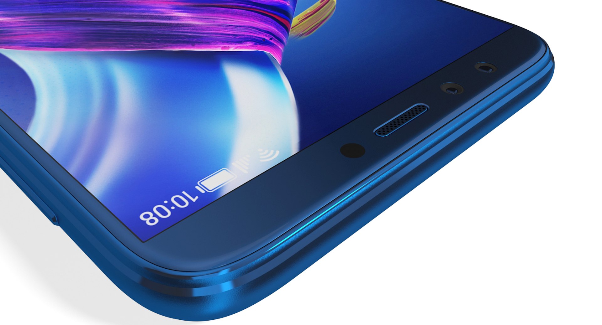 3D realistic honor 9 lite model https://p.turbosquid.com/ts-thumb/7d/fYsDVT/yGk1ptDb/14m/jpg/1516966688/1920x1080/fit_q87/7d87b358a940ea23924036b07d39f24891859e81/14m.jpg