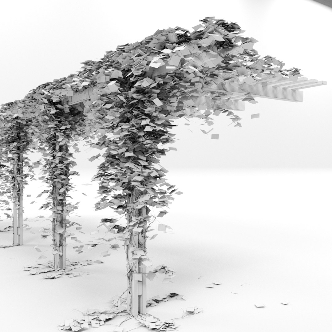pergola hedera helix goldchild 3D model https://p.turbosquid.com/ts-thumb/7d/fbl4RV/k1xSxtZj/06_01/jpg/1571370826/1920x1080/fit_q87/384473711fcca26fb27a01973f3c550e2ecb0f47/06_01.jpg
