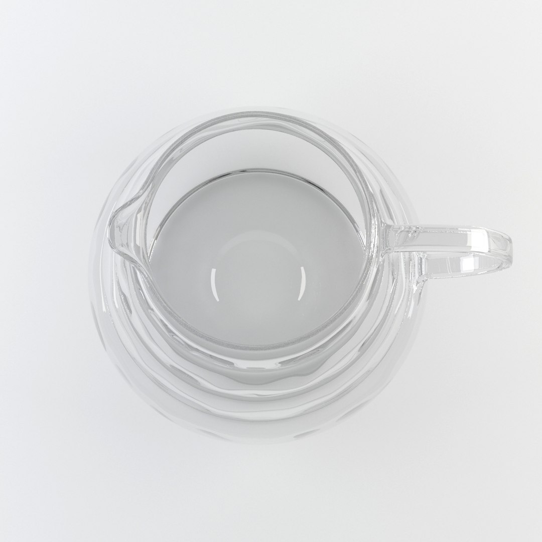 3d hario range server https://p.turbosquid.com/ts-thumb/7d/hG7ops/0fRr7Elu/r03/jpg/1415811980/1920x1080/fit_q87/0cbf77833eca186b26c43b6809bf45b01d1c84f5/r03.jpg