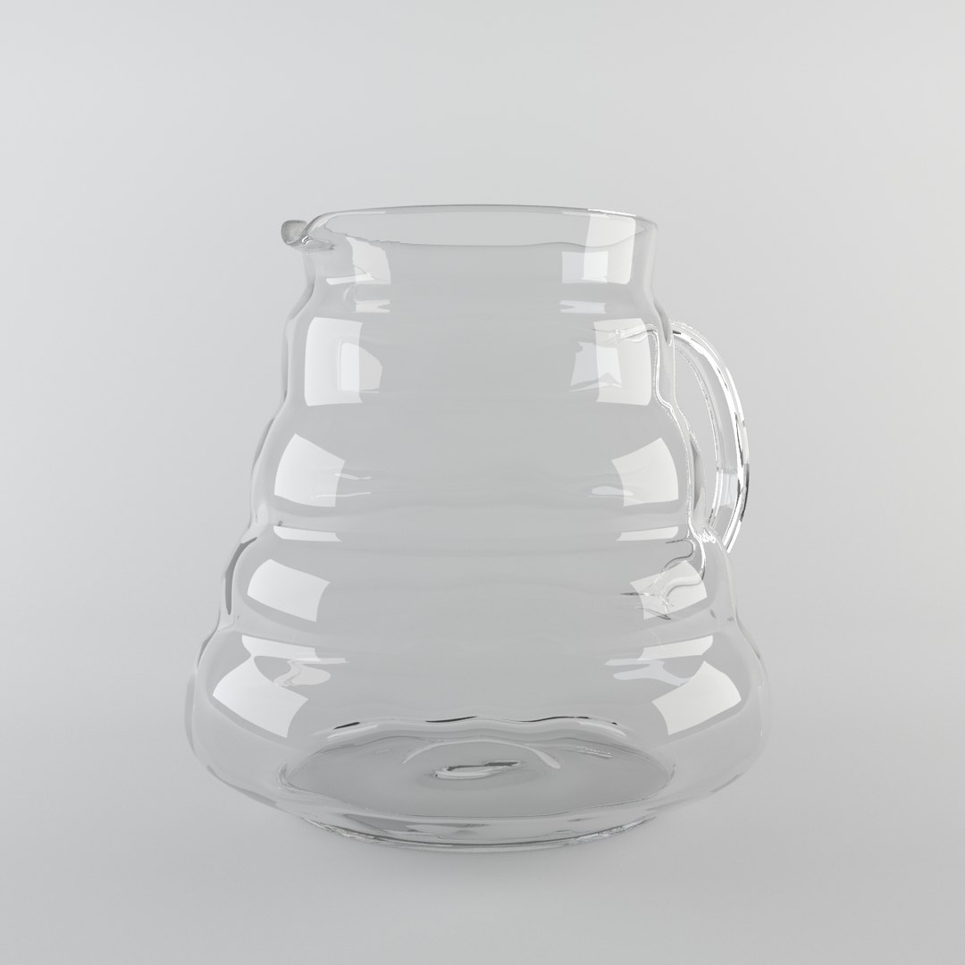 3d hario range server https://p.turbosquid.com/ts-thumb/7d/hG7ops/BReJIHte/r02/jpg/1415810743/1920x1080/fit_q87/9b91d3a6b31eeacf3c7b32aca5b5264d4c003018/r02.jpg