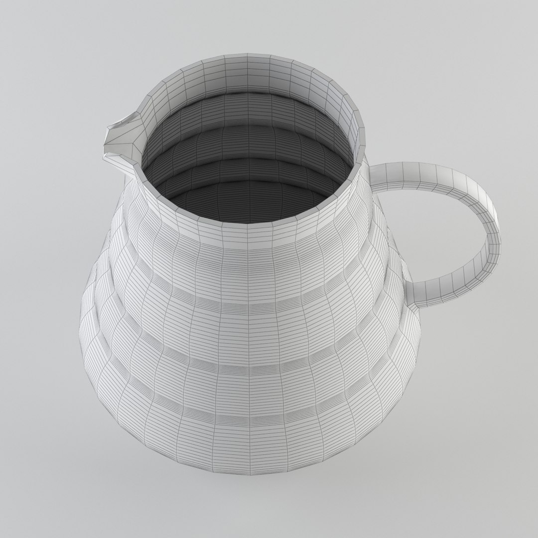 3d hario range server https://p.turbosquid.com/ts-thumb/7d/hG7ops/kTjaAbxp/r05/jpg/1415812503/1920x1080/fit_q87/f5988b6c80fd8ad029305756d5add1c1c45960c7/r05.jpg