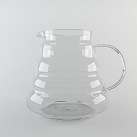 Hario Range Server