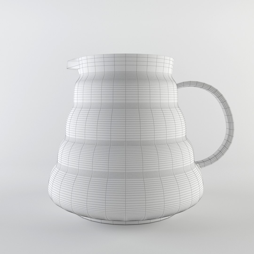 3d hario range server https://p.turbosquid.com/ts-thumb/7d/hG7ops/qTN6MnGW/r04/jpg/1415812166/1920x1080/fit_q87/421e205579c0027cf549e81177af47ceb20cc4f1/r04.jpg