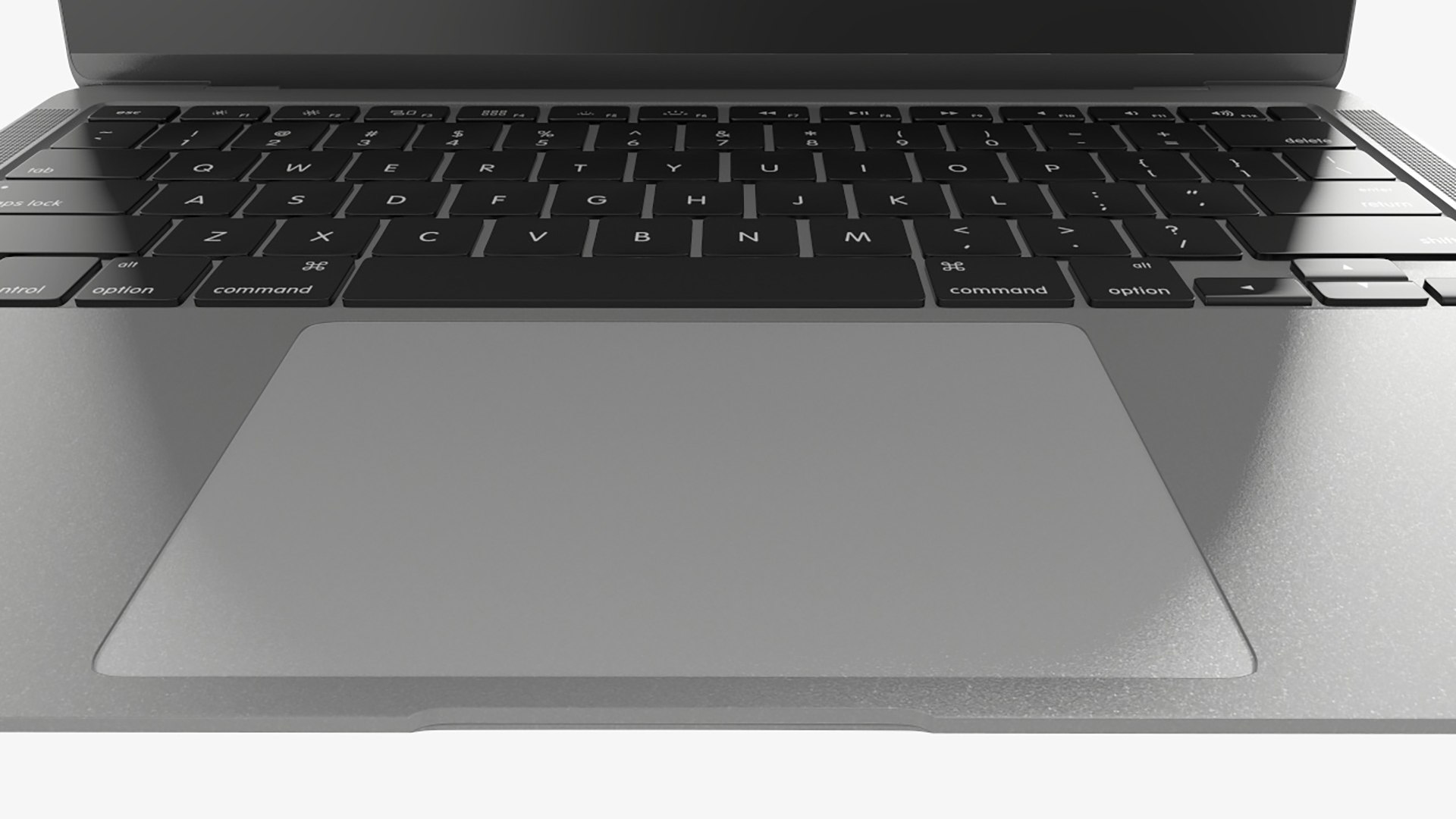 Office desktop mock-up collection 3D model https://p.turbosquid.com/ts-thumb/7d/hL2ZDN/3z/screenshot803/jpg/1711036737/1920x1080/fit_q87/8828f8458088f83dfe77636cebc9ad86d13552d6/screenshot803.jpg