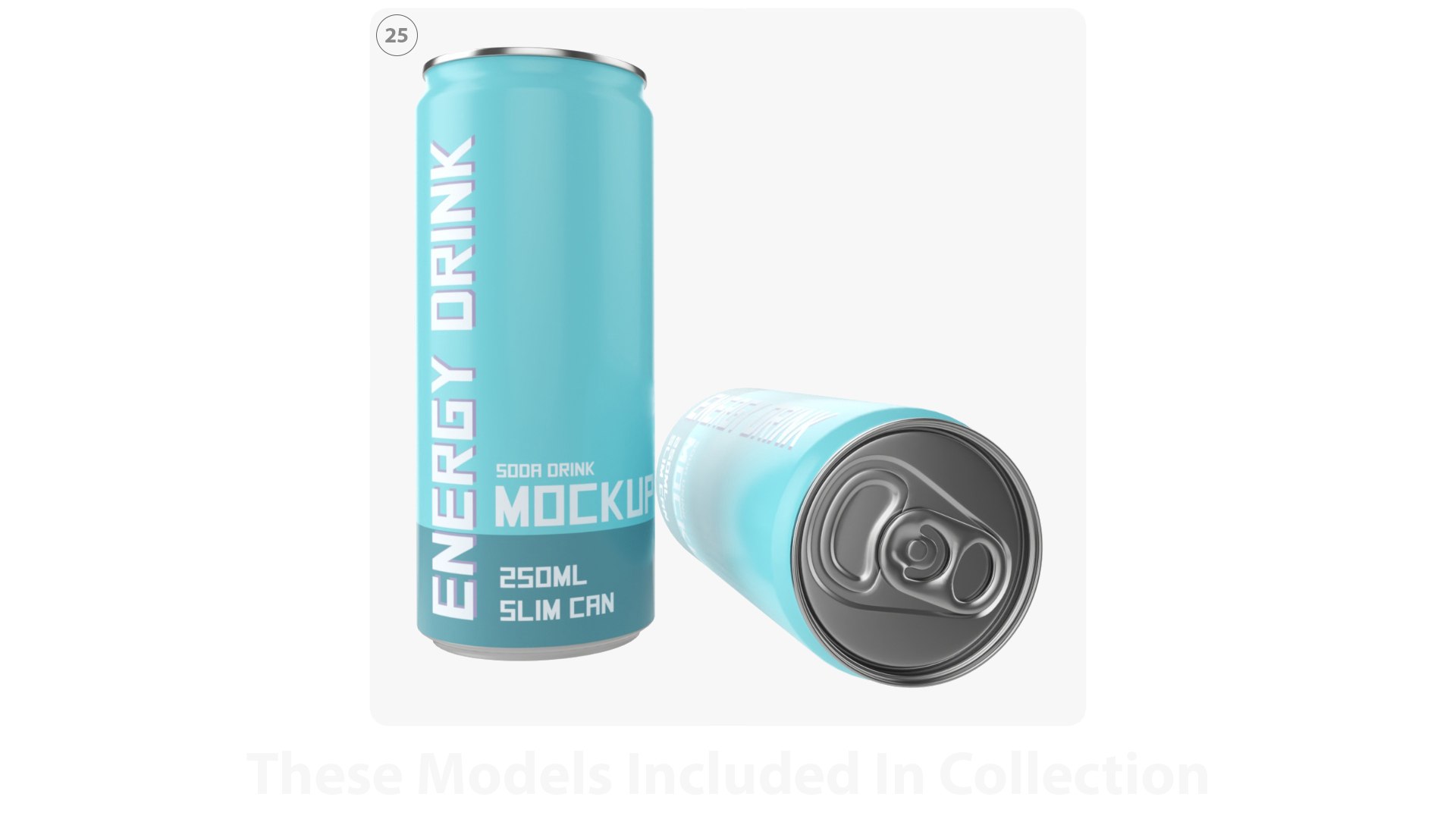 Office desktop mock-up collection 3D model https://p.turbosquid.com/ts-thumb/7d/hL2ZDN/5V/z005/jpg/1711034346/1920x1080/fit_q87/73598dd100eca14bf495476bdea7a5ff02a32cb8/z005.jpg