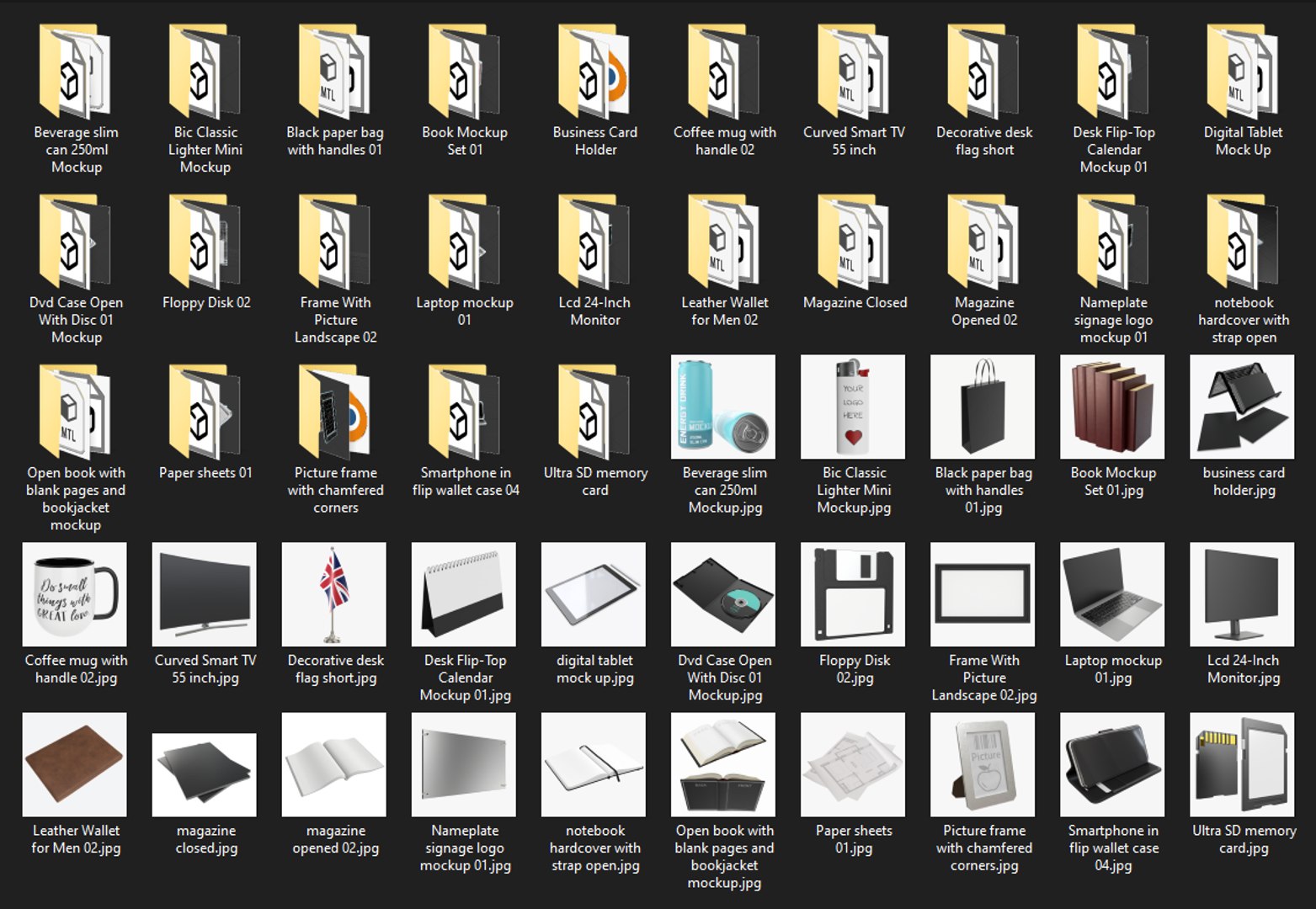Office desktop mock-up collection 3D model https://p.turbosquid.com/ts-thumb/7d/hL2ZDN/6h/z006/png/1711034349/1920x1080/fit_q87/7dbb88da3880be20f896e894b319bf848687e6b2/z006.jpg