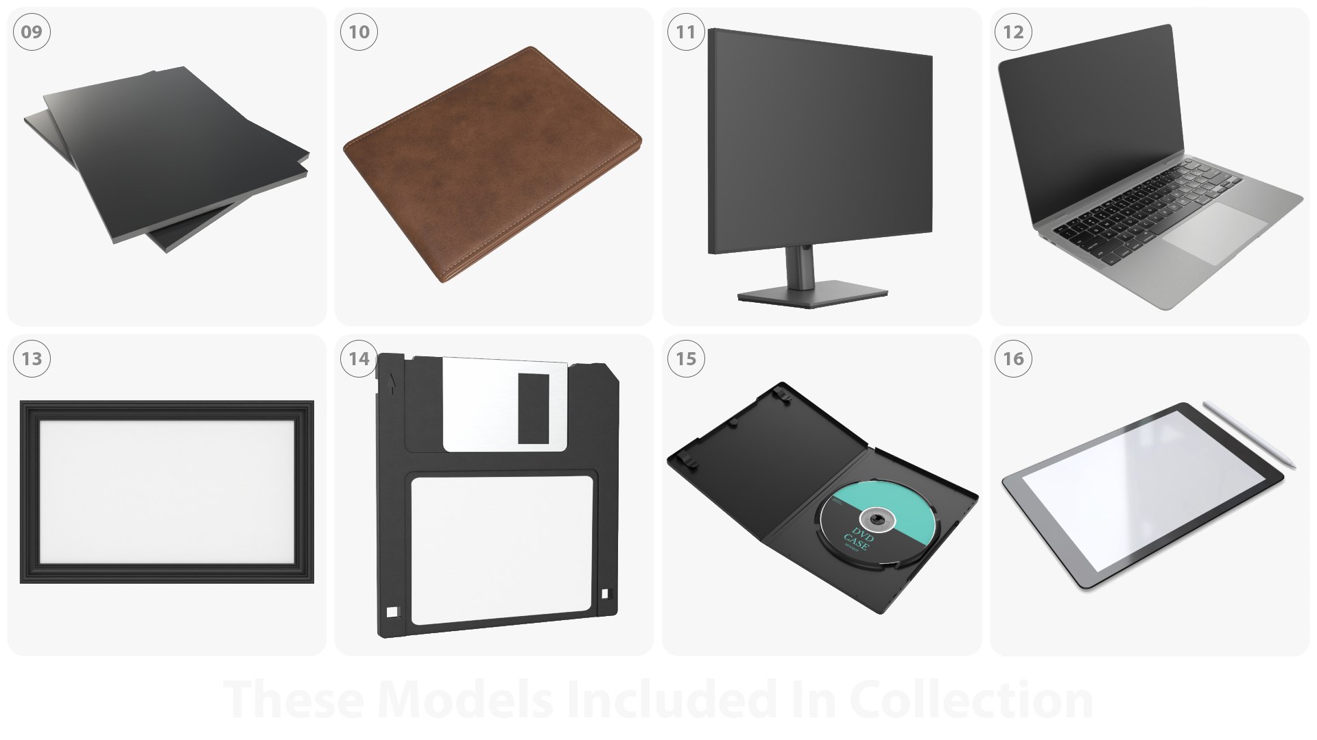 Office desktop mock-up collection 3D model https://p.turbosquid.com/ts-thumb/7d/hL2ZDN/kz/z003/jpg/1711034339/1920x1080/fit_q87/eac6efb0f2acb983691d7aef23be455e766ca5dd/z003.jpg