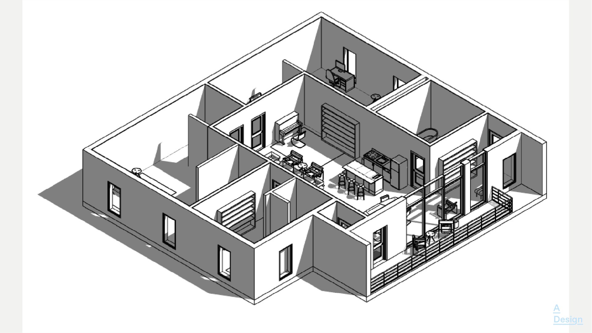 3D model Coliving - Revit model https://p.turbosquid.com/ts-thumb/7d/hz0ksE/3a/artboard9copy34/png/1674505857/1920x1080/fit_q87/86352adb6914a9579ae5d5c1bb96df3604557f47/artboard9copy34.jpg