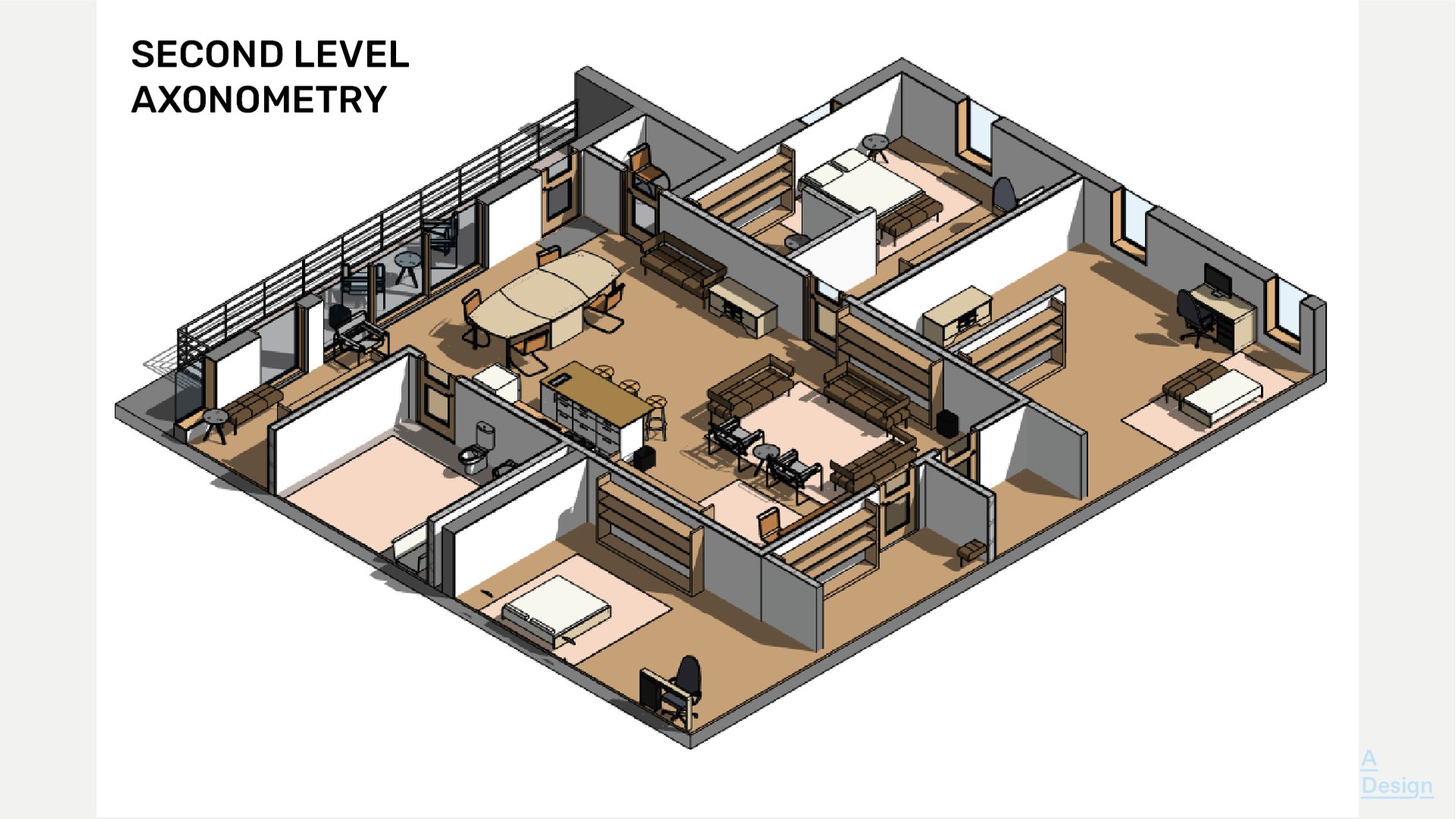 3D model Coliving - Revit model https://p.turbosquid.com/ts-thumb/7d/hz0ksE/FT/artboard9copy28/png/1674505850/1920x1080/fit_q87/ba3ea71123c3c2c13594bb3a4be1eeafde4b64eb/artboard9copy28.jpg