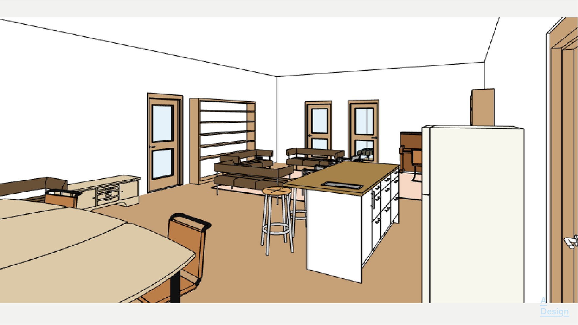 3D model Coliving - Revit model https://p.turbosquid.com/ts-thumb/7d/hz0ksE/JK/artboard9copy31/png/1674505852/1920x1080/fit_q87/4669da6ef7aab24a158555ffac79da1e1c123c8b/artboard9copy31.jpg