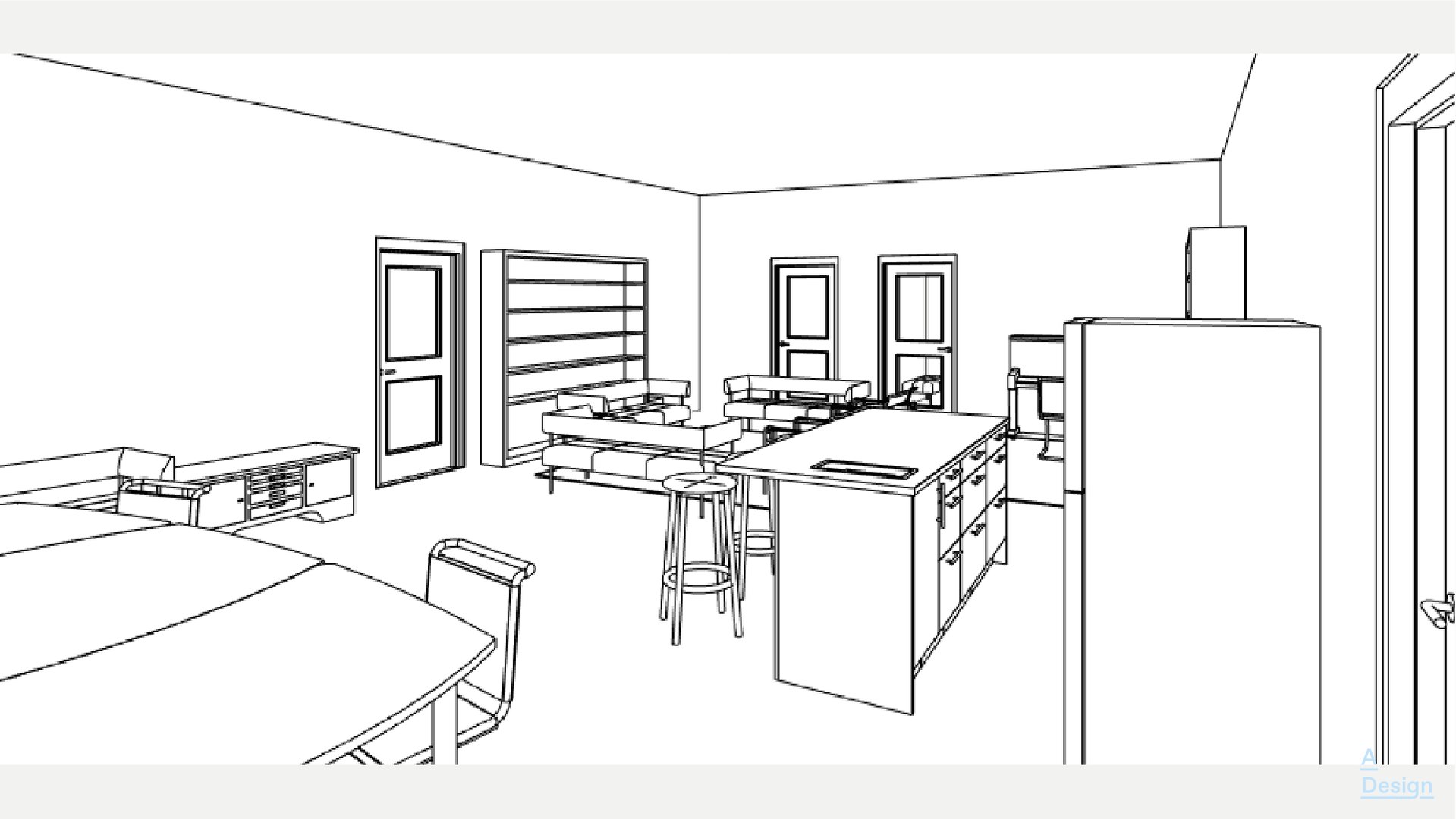 3D model Coliving - Revit model https://p.turbosquid.com/ts-thumb/7d/hz0ksE/Jy/artboard9copy35/png/1674505843/1920x1080/fit_q87/9bf0d5c0a00d4dce7dbfb7b66991c5f0d5a089d9/artboard9copy35.jpg