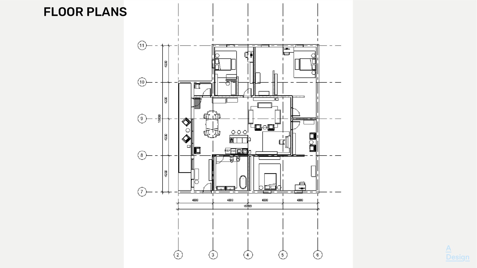 3D model Coliving - Revit model https://p.turbosquid.com/ts-thumb/7d/hz0ksE/Kc/artboard9copy29/png/1674505850/1920x1080/fit_q87/6b02ca83cbde3cf5eec71820d6d5fb91a136cab4/artboard9copy29.jpg