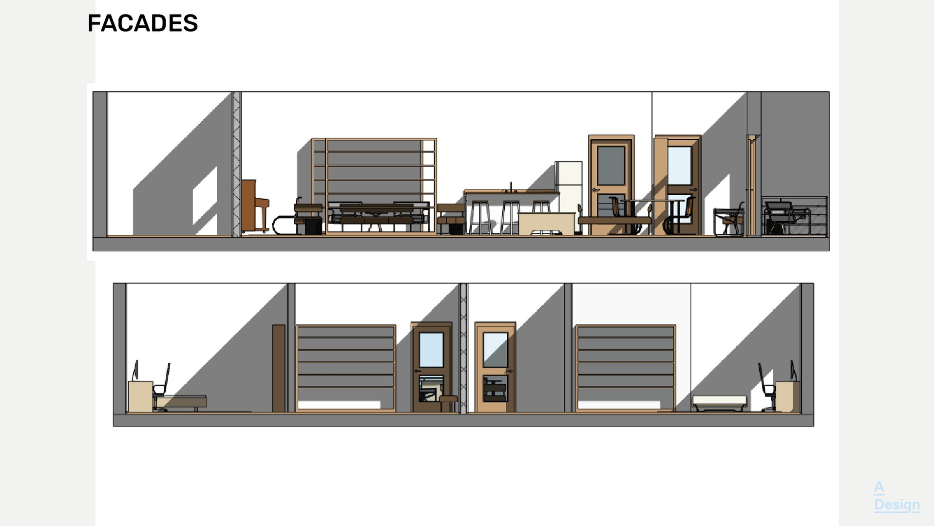 3D model Coliving - Revit model https://p.turbosquid.com/ts-thumb/7d/hz0ksE/fQ/artboard9copy30/png/1674505851/1920x1080/fit_q87/5dc105fc6fccaf08e9d25f7bb4c3e382d3326f6d/artboard9copy30.jpg