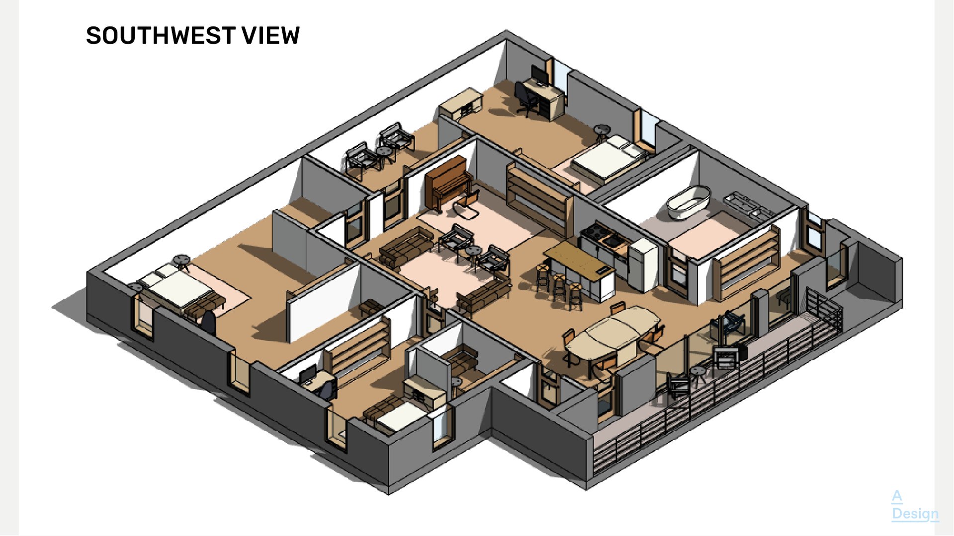 3D model Coliving - Revit model https://p.turbosquid.com/ts-thumb/7d/hz0ksE/yh/artboard9copy26/png/1674505846/1920x1080/fit_q87/c27ec9c44b03b959999481bada23f42d98606923/artboard9copy26.jpg