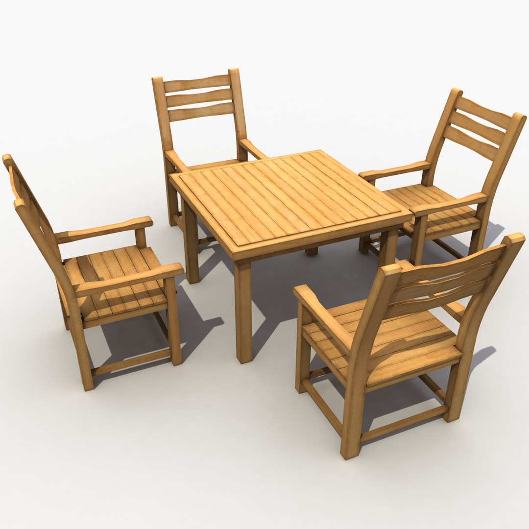 garden table 3d model https://p.turbosquid.com/ts-thumb/7d/jvauxz/ILLpJxsS/old_garden_table_c_0000/jpg/1360770489/1920x1080/fit_q87/84534e7e69c2e642a85afbc679078522e41e30b0/old_garden_table_c_0000.jpg
