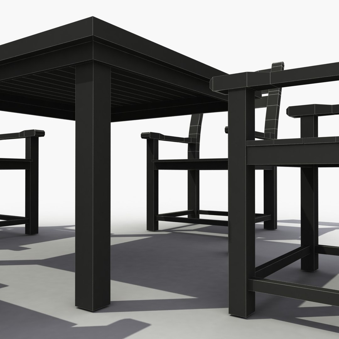garden table 3d model https://p.turbosquid.com/ts-thumb/7d/jvauxz/KHNudcJO/old_garden_table_w_0005/jpg/1360770489/1920x1080/fit_q87/542ea166407a6f580e8ac2ce3b5b9a93bd5fbbb6/old_garden_table_w_0005.jpg