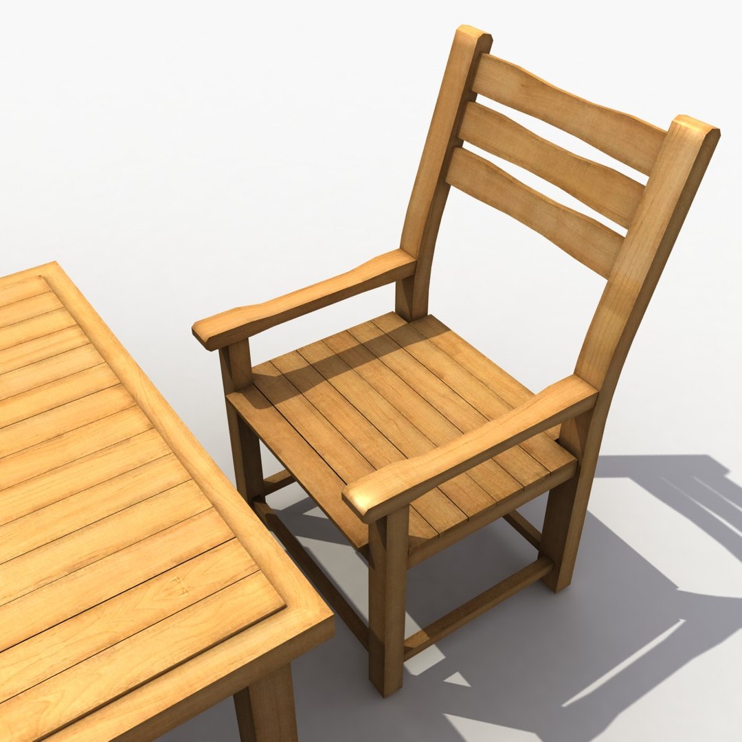 garden table 3d model https://p.turbosquid.com/ts-thumb/7d/jvauxz/o5GnNvb4/old_garden_table_c_0004/jpg/1360770489/1920x1080/fit_q87/e4804a2b5ac6800b426e992550d393507a7e56d7/old_garden_table_c_0004.jpg