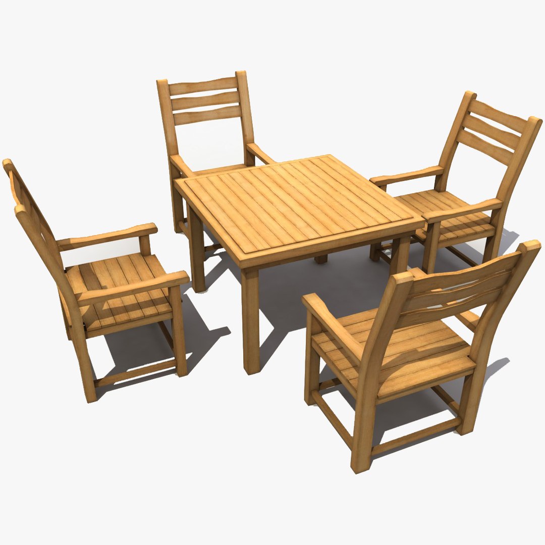 garden table 3d model https://p.turbosquid.com/ts-thumb/7d/jvauxz/pwkHGqPO/old_garden_table_c_00000/jpg/1360770489/1920x1080/fit_q87/735e3138e8dac9fa78c17abee5e39ede267761d2/old_garden_table_c_00000.jpg