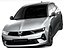 3D Opel Astra 2021 model