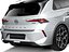 3D Opel Astra 2021 model