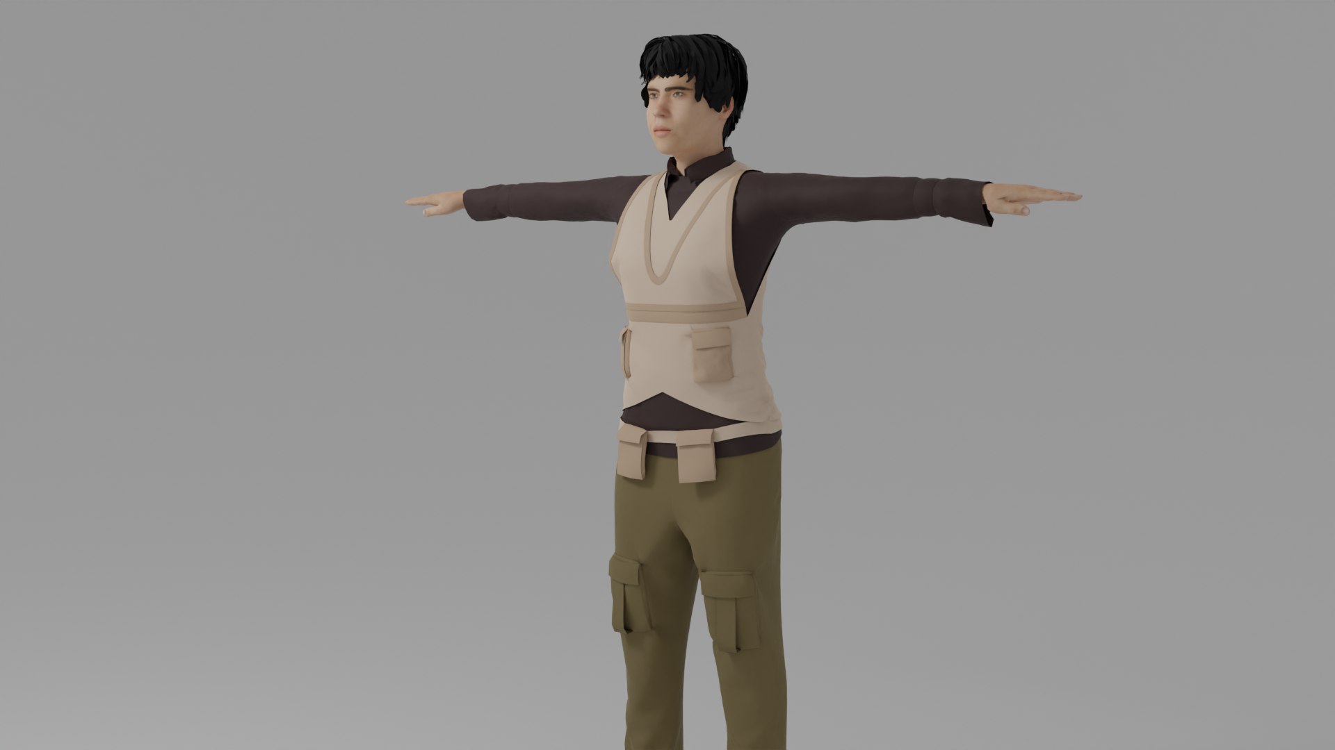 WWI Fighter Aircraft Pilot 3D model https://p.turbosquid.com/ts-thumb/7d/mR9naU/F1/r_c/png/1678930383/1920x1080/fit_q87/6a4c92abfe1cb0ab855e7a26c3207124584807b8/r_c.jpg