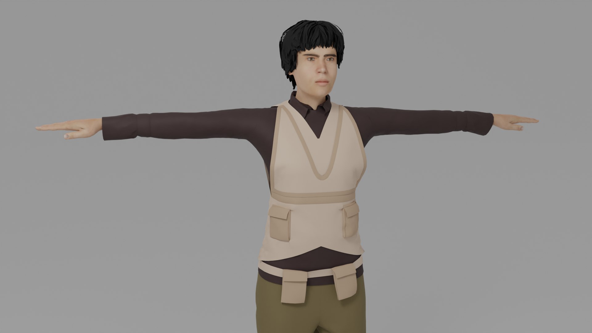 WWI Fighter Aircraft Pilot 3D model https://p.turbosquid.com/ts-thumb/7d/mR9naU/jK/r_d/png/1678930386/1920x1080/fit_q87/8ac2ee9bda87c81fb0840e980f3dcfff7ba236e9/r_d.jpg