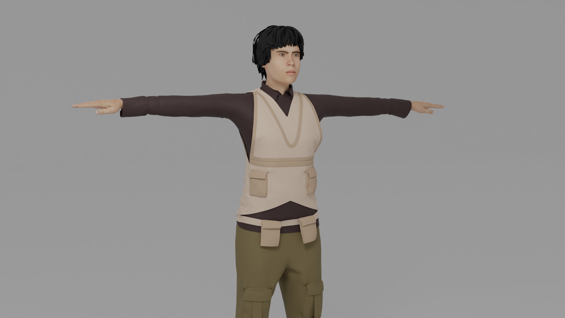 WWI Fighter Aircraft Pilot 3D model https://p.turbosquid.com/ts-thumb/7d/mR9naU/jx/r_b/png/1678930382/1920x1080/fit_q87/acf0b11212d9d33cda23a94e01459bf0d174c634/r_b.jpg