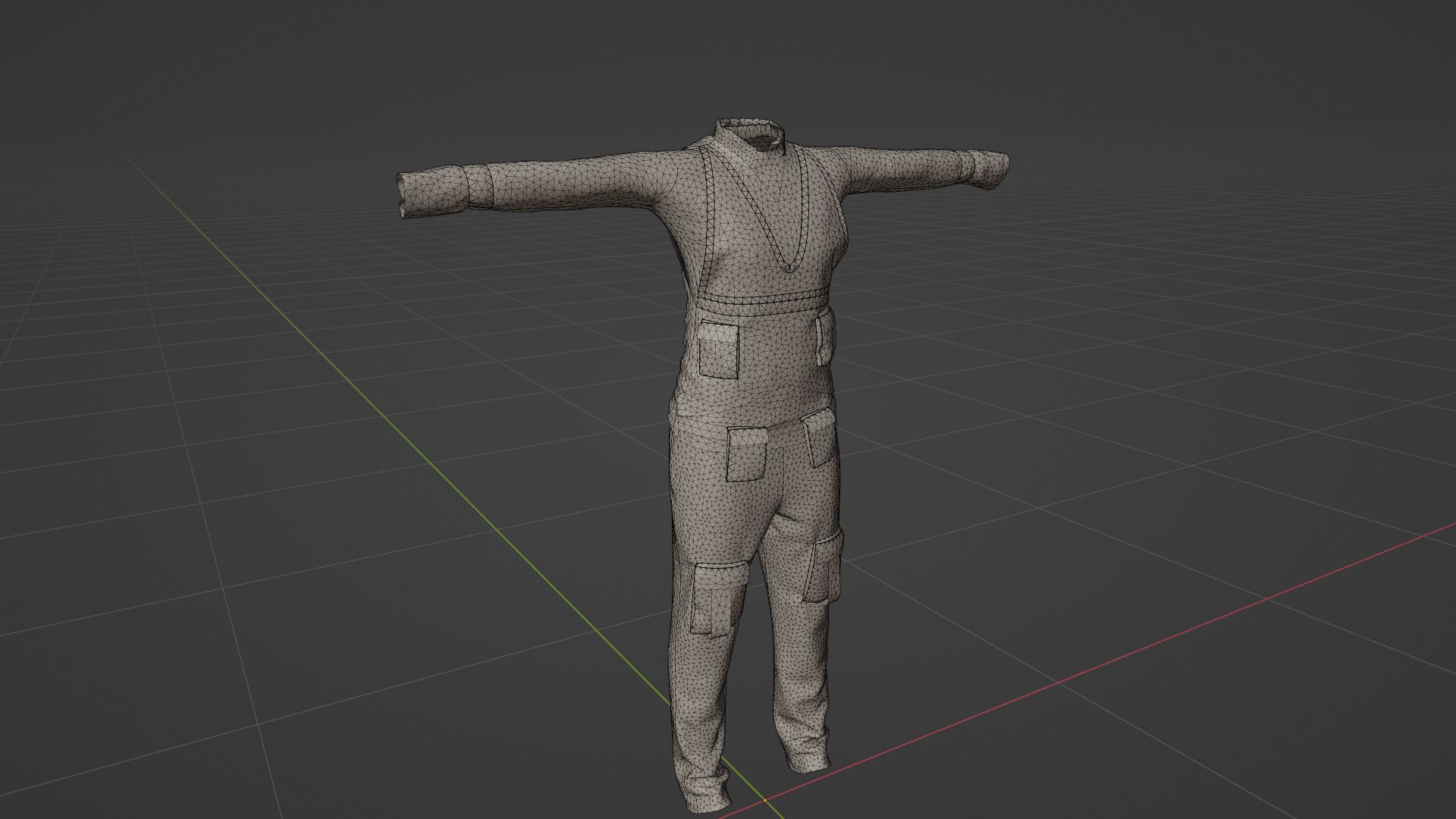 WWI Fighter Aircraft Pilot 3D model https://p.turbosquid.com/ts-thumb/7d/mR9naU/kC/w/png/1678930393/1920x1080/fit_q87/e7cdda0af6a6e120feecc916ddb437de81942ca9/w.jpg