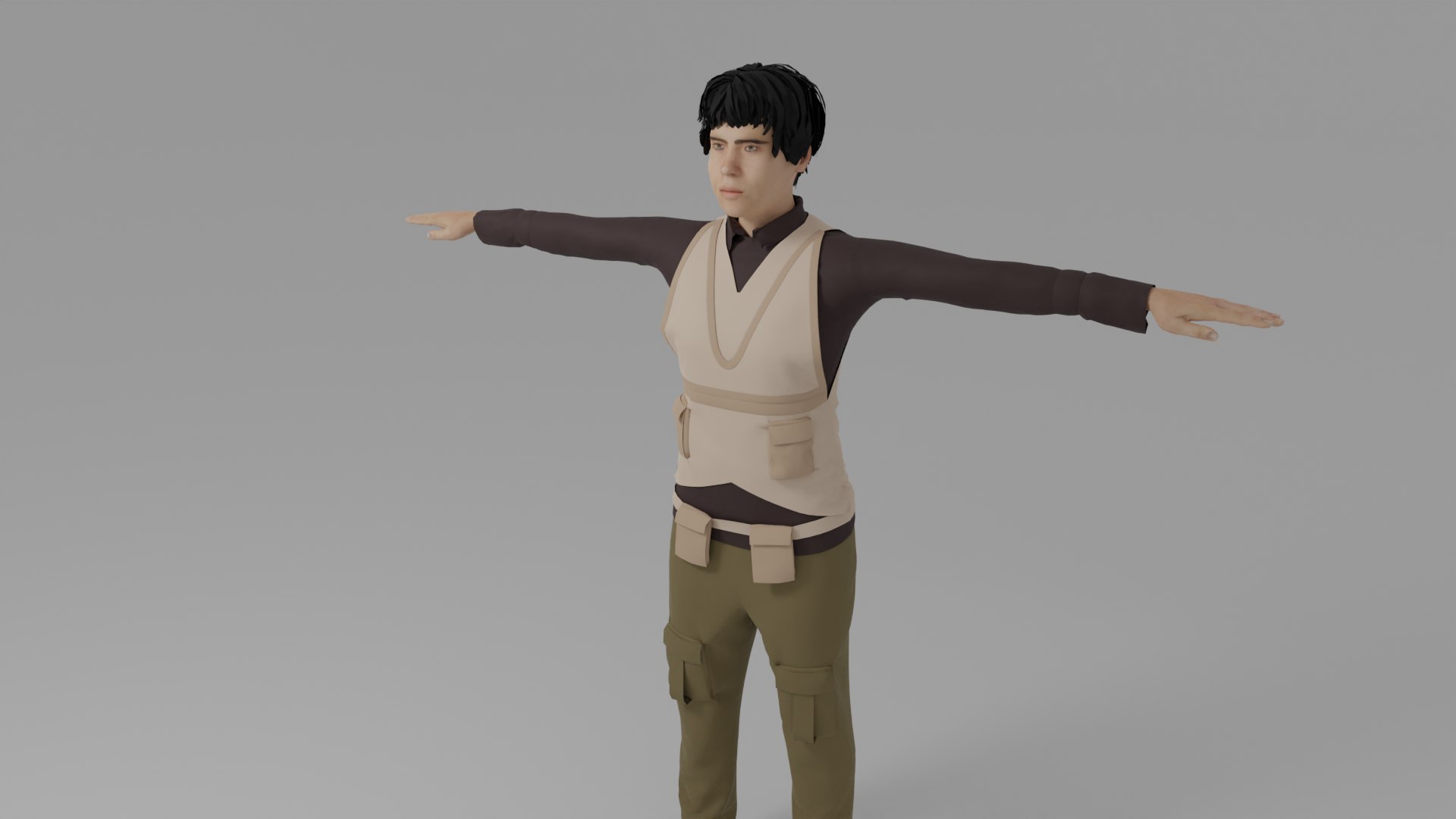 WWI Fighter Aircraft Pilot 3D model https://p.turbosquid.com/ts-thumb/7d/mR9naU/vz/r_e/png/1678930387/1920x1080/fit_q87/ec6979be7d6c92e7f0774568a5fd687a3a0378be/r_e.jpg