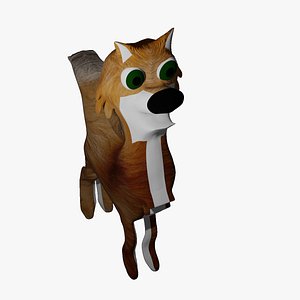 Fox