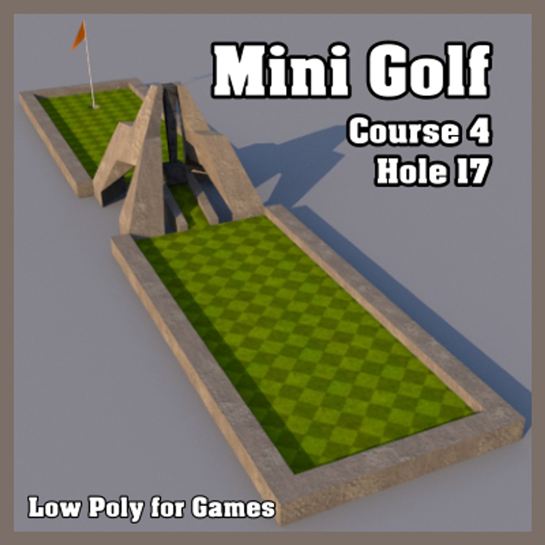 mini golf hole 3d model https://p.turbosquid.com/ts-thumb/7d/nfyy0Y/SzJmbf4B/piczzzd_course4_hole17/jpg/1373321564/1920x1080/fit_q87/9ec73b1ffe89d8a1ea6a57591aadce187d212adc/piczzzd_course4_hole17.jpg
