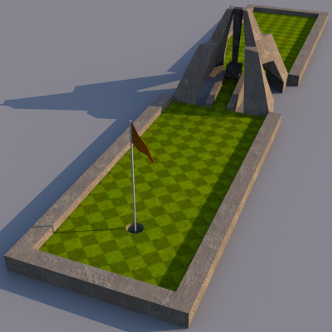 mini golf hole 3d model https://p.turbosquid.com/ts-thumb/7d/nfyy0Y/hNjGpV4J/piczzzg_course4_hole17/jpg/1373321564/1920x1080/fit_q87/1043de1c51b7f7751a05c1482fd84fd3ac7323b4/piczzzg_course4_hole17.jpg