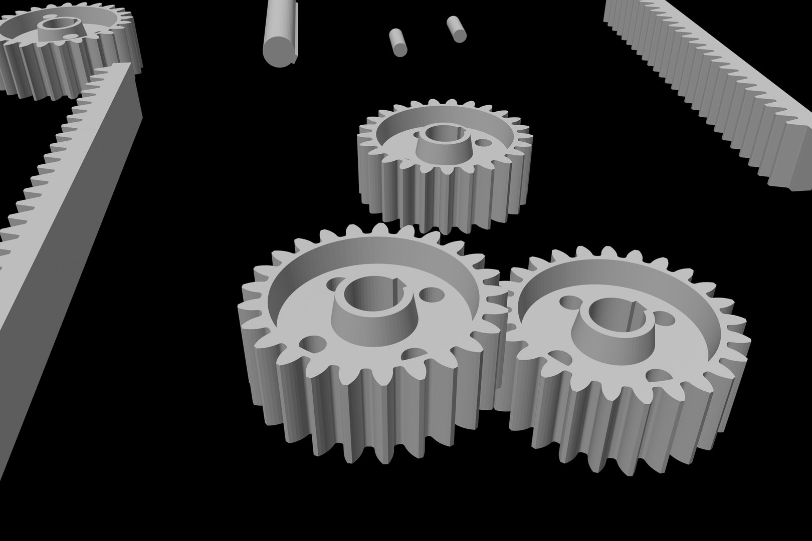 3D Mechanical Gear Clockwork Tool Kit Model model https://p.turbosquid.com/ts-thumb/7d/oWxtpQ/01/222222/png/1773576001/1920x1080/fit_q87/b3d35dc52dd1f0ece767ec64f8f990e4de8e1650/222222.jpg