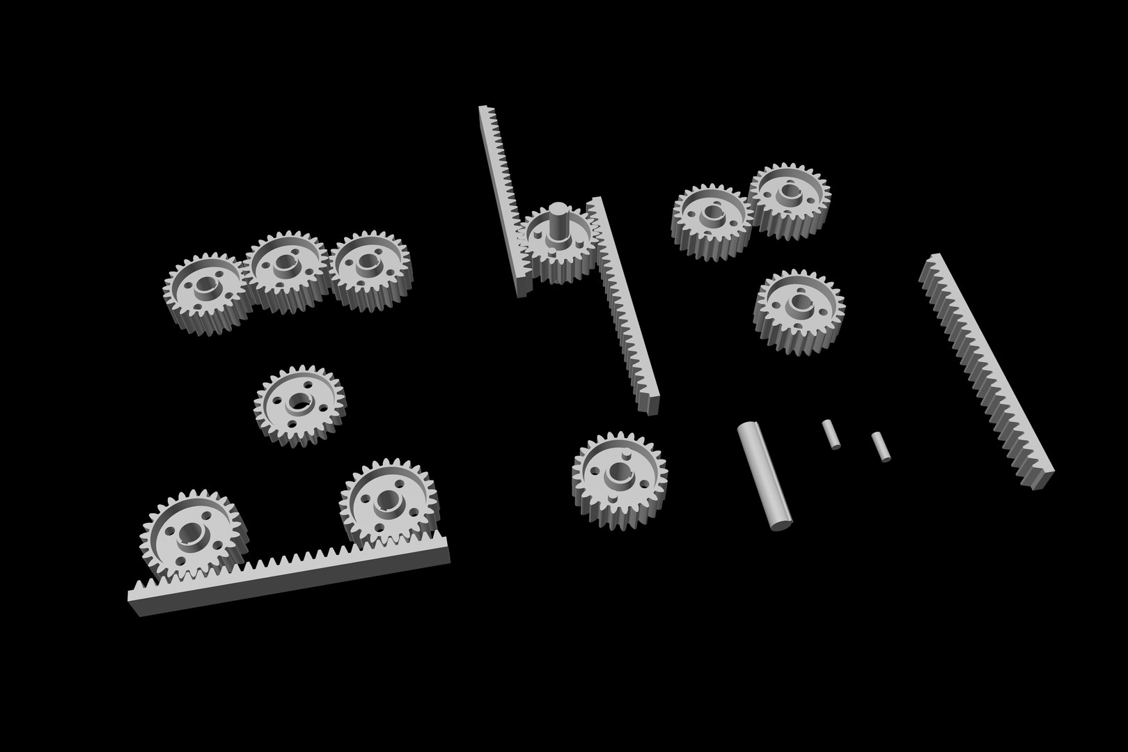 3D Mechanical Gear Clockwork Tool Kit Model model https://p.turbosquid.com/ts-thumb/7d/oWxtpQ/0j/22/png/1773575996/1920x1080/fit_q87/ce0923d4ac7cffef02b8eca5175fb0896b49f25b/22.jpg