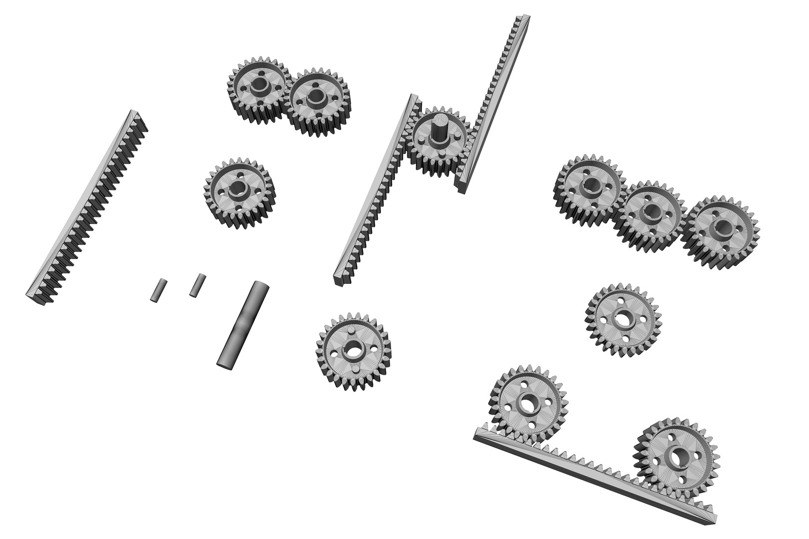 3D Mechanical Gear Clockwork Tool Kit Model model https://p.turbosquid.com/ts-thumb/7d/oWxtpQ/1f/2222222233334/png/1773575988/1920x1080/fit_q87/e451b3e6927d86da50339deef75a98d0e377d0ab/2222222233334.jpg