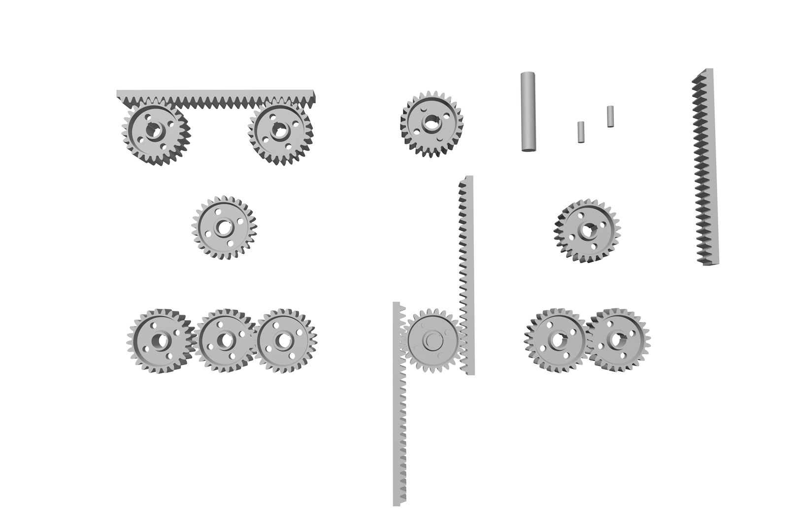 3D Mechanical Gear Clockwork Tool Kit Model model https://p.turbosquid.com/ts-thumb/7d/oWxtpQ/73/222222223/png/1773576001/1920x1080/fit_q87/0dd1090052fd3536e524a63b710ffb0269ac9944/222222223.jpg