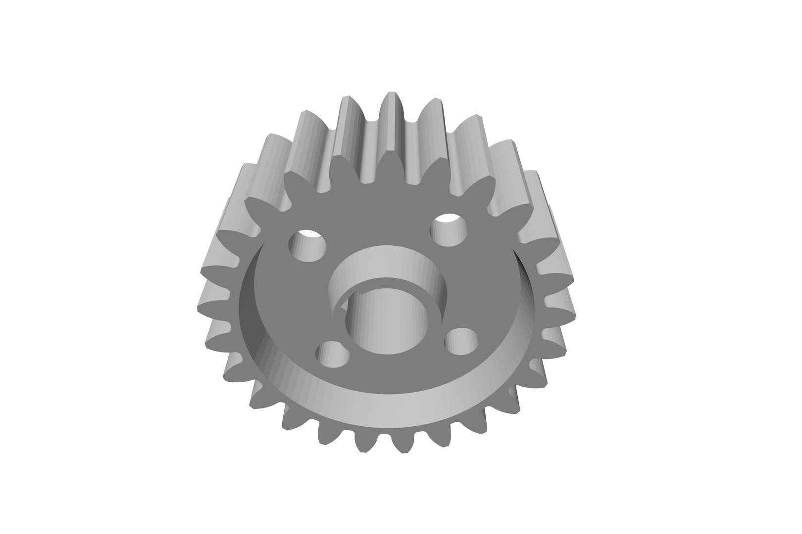 3D Mechanical Gear Clockwork Tool Kit Model model https://p.turbosquid.com/ts-thumb/7d/oWxtpQ/dS/222222223333455/png/1773575990/1920x1080/fit_q87/b8c5297d67258a68a5299f12bf2d6e72259d6b50/222222223333455.jpg