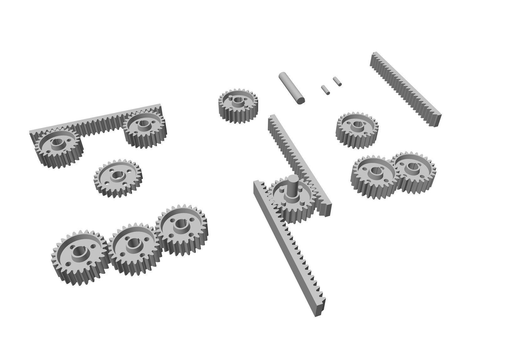 3D Mechanical Gear Clockwork Tool Kit Model model https://p.turbosquid.com/ts-thumb/7d/oWxtpQ/gV/2222222233/png/1773576003/1920x1080/fit_q87/e536bd7b248ed14acfaf47c60073a0ba8a8c1f2b/2222222233.jpg