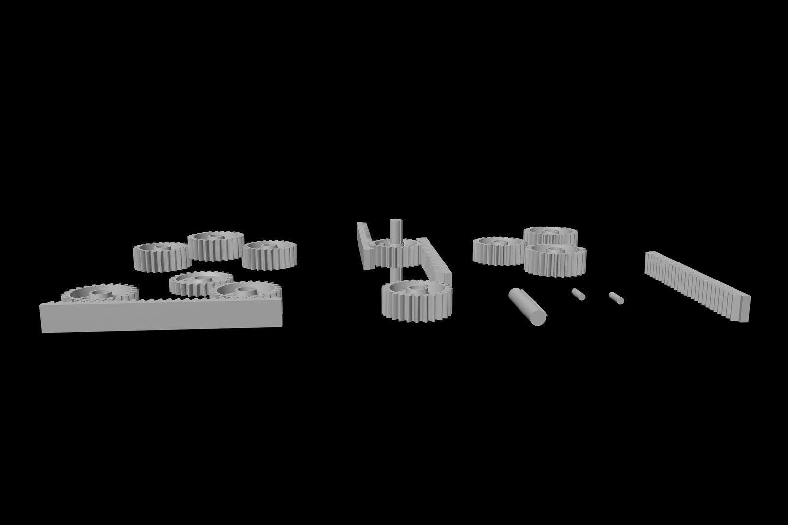 3D Mechanical Gear Clockwork Tool Kit Model model https://p.turbosquid.com/ts-thumb/7d/oWxtpQ/gw/222/png/1773575996/1920x1080/fit_q87/1d56f3069f56ccbdbd3485e450d0ab101db54815/222.jpg